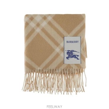 Burberry ���Ϲ�� ������ üũ ����ī �� ��ī�����Ϲ�� ������ üũ ����ī �� ��ī��