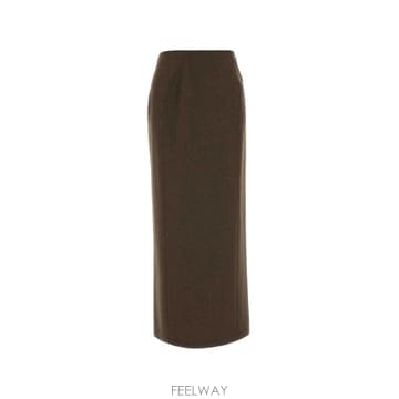 JIL SANDER ���Ϲ�� ������ ���̿��̽�Ʈ �� ���� �潽 ��ĿƮ���Ϲ�� ������ ���̿��̽�Ʈ �� ���� �潽 ��ĿƮ