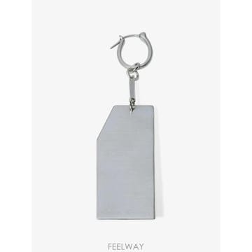 Rick Owens ���Ϲ�� �������� ������ ���Ʈ �̾���Ϲ�� �������� ������ ���Ʈ �̾