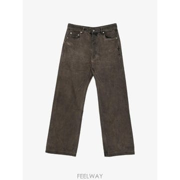 Rick Owens ���Ϲ�� �������� ���̵�� ����Ŀ �����Ϲ�� �������� ���̵�� ����Ŀ ��