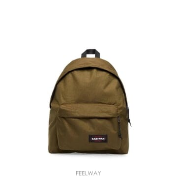 | Other Brand | ���Ϲ�� Eastpak ��Ŀ �е� �̵�� ���Ѵ��Ϲ�� Eastpak ��Ŀ �е� �̵�� ����