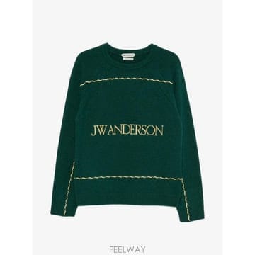 J.W.Anderson ���Ϲ�� JW�ش��� �ΰ� �ڼ� ���̺� ��Ƽġ �����ʹ��Ϲ�� JW�ش��� �ΰ� �ڼ� ���̺� ��Ƽġ ������