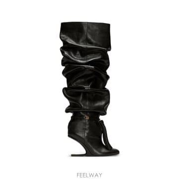 Balmain ���Ϲ�� �߸� �� ���� �ؽ�ó ���� �½� �������� �������Ϲ�� �߸� �� ���� �ؽ�ó ���� �½� �������� ����