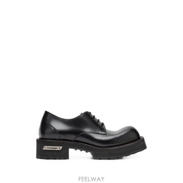 Balenciaga ���Ϲ�� �߷��þư� ���� ���� ������Ϲ�� �߷��þư� ���� ���� ����