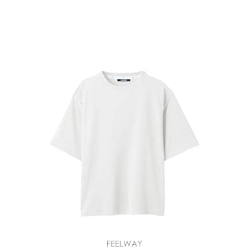 Jacquemus ���Ϲ�� ��ũ���� ���� � Ƽ�������Ϲ�� ��ũ���� ���� � Ƽ����