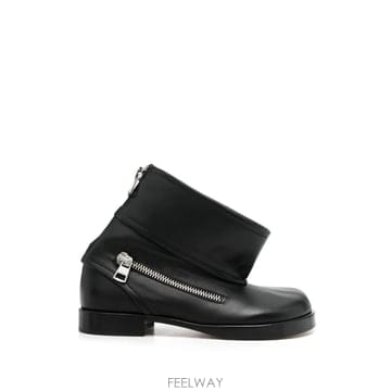 J.W.Anderson ���Ϲ�� JW�ش��� ���� ��Ŭ �������Ϲ�� JW�ش��� ���� ��Ŭ ����