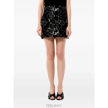 Balenciaga ���Ϲ�� �߷��þư� ���� ����Ʈ �̴� ��ĿƮ���Ϲ�� �߷��þư� ���� ����Ʈ �̴� ��ĿƮ