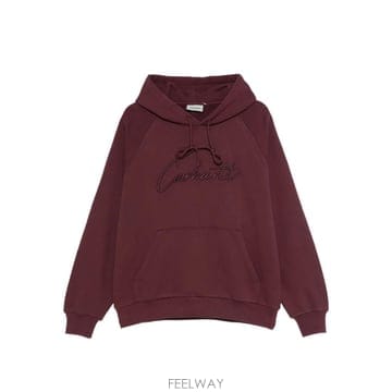 Carhartt ���Ϲ�� Į��Ʈ ��ũ��Ʈ �ΰ� �ڼ� �ĵ���Ϲ�� Į��Ʈ ��ũ��Ʈ �ΰ� �ڼ� �ĵ�