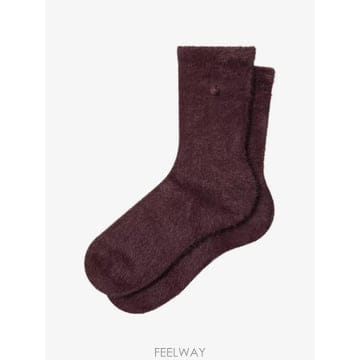 Carhartt ���Ϲ�� Į��Ʈ ���� �ΰ� �ڼ� �縻���Ϲ�� Į��Ʈ ���� �ΰ� �ڼ� �縻