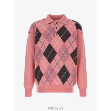 J.W.Anderson ���Ϲ�� JW�ش��� X ������ ���� ����Ʋ���� ��Ʈ ���� �������Ϲ�� JW�ش��� X ������ ���� ����Ʋ���� ��Ʈ ���� 