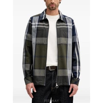 Barbour ���Ϲ�� �ٹ� ���ġ �÷��̵� ���� �������Ϲ�� �ٹ� ���ġ �÷��̵� ���� ����