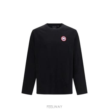 Canada Goose ���Ϲ�� ĳ���ٱ��� ��Ƽ�� ��Ҹ� Ƽ�������Ϲ�� ĳ���ٱ��� ��Ƽ�� ��Ҹ� Ƽ����
