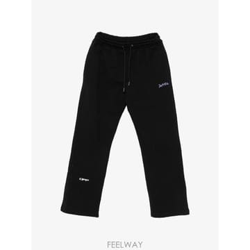 Off White ���Ϲ�� ����ȭ��Ʈ �׷��� ����Ʈ Ʈ���������Ϲ�� ����ȭ��Ʈ �׷��� ����Ʈ Ʈ������