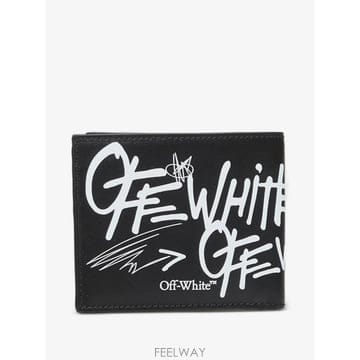 Off White ���Ϲ�� ����ȭ��Ʈ �ΰ� ������ 2�� �������Ϲ�� ����ȭ��Ʈ �ΰ� ������ 2�� ����