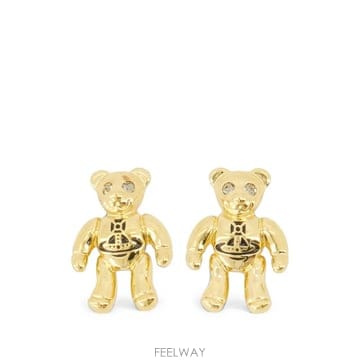 ViVienne westwood ���Ϲ�� ���ȿ���Ʈ��� ��� �׵� ���� ���� �̾���Ϲ�� ���ȿ���Ʈ��� ��� �׵� ���� ���� �̾