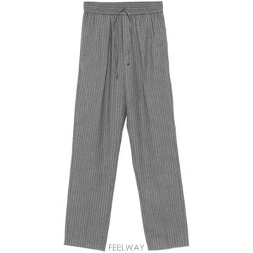 Isabel Marant ���Ϲ�� ���ں����� ����ī �������Ϲ�� ���ں����� ����ī ����