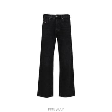 Diesel ���Ϲ�� ���� relaxed jeans low waist 2001 D Macro���Ϲ�� ���� relaxed jeans low waist 2001 D Macro