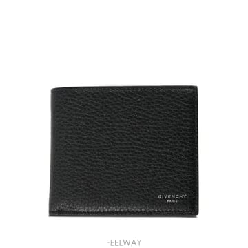 Givenchy ���Ϲ�� ����� �׷��� ���� �������Ϲ�� ����� �׷��� ���� ����