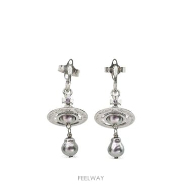 ViVienne westwood ���Ϲ�� ���ȿ���Ʈ��� �˷��� �� ��� �̾���Ϲ�� ���ȿ���Ʈ��� �˷��� �� ��� �̾
