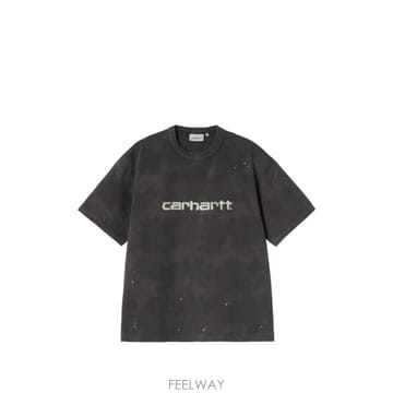 Carhartt ���Ϲ�� Į��Ʈ ������ ũ�� �� Ƽ�������Ϲ�� Į��Ʈ ������ ũ�� �� Ƽ����