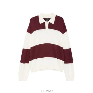 A.P.C. ���Ϲ�� ����� ��Ʈ������ ���� Į�� �����ʹ��Ϲ�� ����� ��Ʈ������ ���� Į�� ������