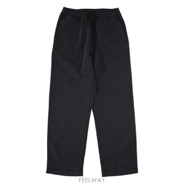 Carhartt ���Ϲ�� Į��Ʈ �÷��̵� ��Ʈ��ġ Ʈ�� �������Ϲ�� Į��Ʈ �÷��̵� ��Ʈ��ġ Ʈ�� ����