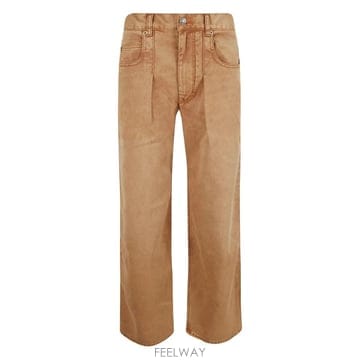 Isabel Marant ���Ϲ�� ���ں����� �δ��̳� �ø��� �������Ϲ�� ���ں����� �δ��̳� �ø��� ����