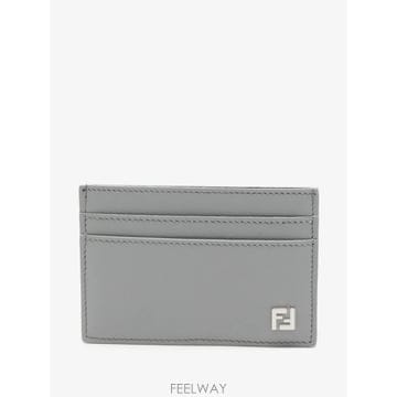 FENDI ���Ϲ�� ��� FF ��Ƽ�� ī��Ȧ�����Ϲ�� ��� FF ��Ƽ�� ī��Ȧ��