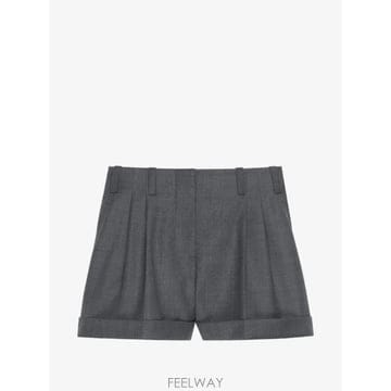 Givenchy ���Ϲ�� ����� ���� �ø��� �� �������Ϲ�� ����� ���� �ø��� �� ����