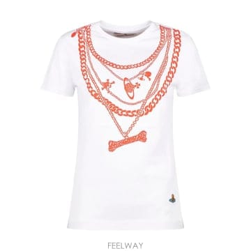 ViVienne westwood ���Ϲ�� ���ȿ���Ʈ��� ü�� ��� Ƽ�������Ϲ�� ���ȿ���Ʈ��� ü�� ��� Ƽ����