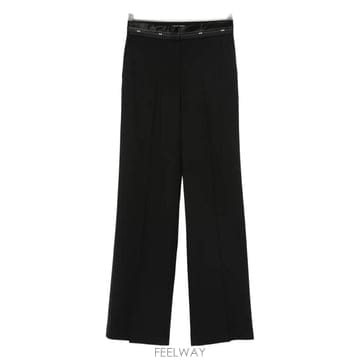 MSGM ���Ϲ�� ���������� ��ƾ Ʈ���� �������Ϲ�� ���������� ��ƾ Ʈ���� ����