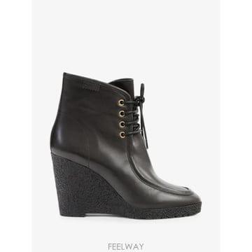 Isabel Marant ���Ϲ�� ���ں����� �Ǹ��� ��Ŭ �������Ϲ�� ���ں����� �Ǹ��� ��Ŭ ����
