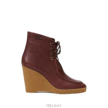 Isabel Marant ���Ϲ�� ���ں����� �Ǹ��� ���̽��� ���� ��Ŭ �������Ϲ�� ���ں����� �Ǹ��� ���̽��� ���� ��Ŭ ����