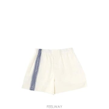 J.W.Anderson ���Ϲ�� JW�ش��� �ΰ� ������ �������Ϲ�� JW�ش��� �ΰ� ������ ����