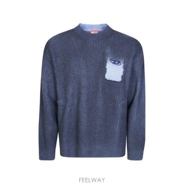 Diesel ���Ϲ�� ���� ��ũ ���� �� ȥ�� �����ʹ��Ϲ�� ���� ��ũ ���� �� ȥ�� ������