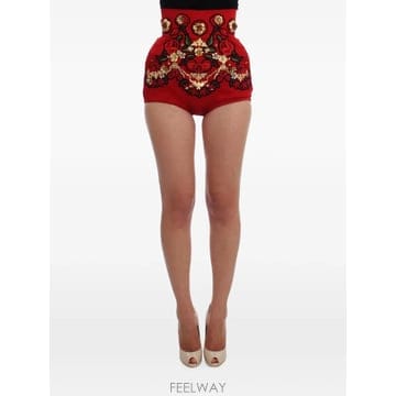 Dolce&Gabbana ���Ϲ�� ��ü�ذ��ٳ� �÷η� �ڼ� ��ũ �̴� �������Ϲ�� ��ü�ذ��ٳ� �÷η� �ڼ� ��ũ �̴� ����