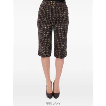 Dolce&Gabbana ���Ϲ�� ��ü�ذ��ٳ� Ʈ���� ����Ʈ �������Ϲ�� ��ü�ذ��ٳ� Ʈ���� ����Ʈ ����