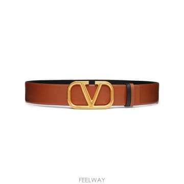 Valentino ���Ϲ�� �߷�Ƽ�� ����ٴ� �ΰ� ��Ŭ ��Ʈ���Ϲ�� �߷�Ƽ�� ����ٴ� �ΰ� ��Ŭ ��Ʈ