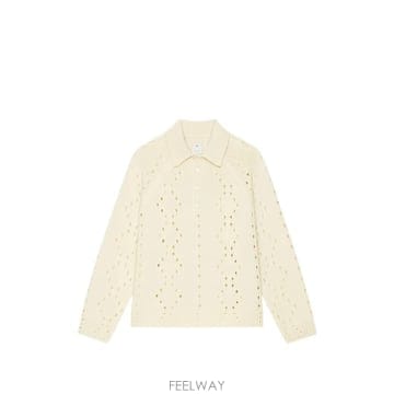 Givenchy ���Ϲ�� ����� �� ���������� �����ʹ��Ϲ�� ����� �� ���������� ������