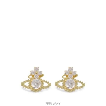 ViVienne westwood ���Ϲ�� ���ȿ���Ʈ��� �߷�Ƽ�� ��ü ��Ƽ�� �̾���Ϲ�� ���ȿ���Ʈ��� �߷�Ƽ�� ��ü ��Ƽ�� �̾