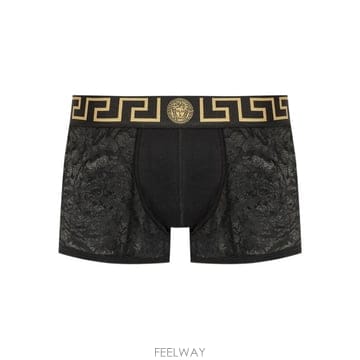 Versace ���Ϲ�� ������ü �׷�ī ���̽�Ʈ��� ���̽� ���� �긮�����Ϲ�� ������ü �׷�ī ���̽�Ʈ��� ���̽� ���� �긮