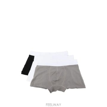 Ami ���Ϲ�� �ƹ� ��� ���̽�Ʈ ���� ���� ��Ʈ 3p���Ϲ�� �ƹ� ��� ���̽�Ʈ ���� ���� ��Ʈ 3p