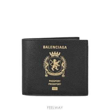 Balenciaga ���Ϲ�� �߷��þư� �н���Ʈ ������ �׷��� �������Ϲ�� �߷��þư� �н���Ʈ ������ �׷��� ����