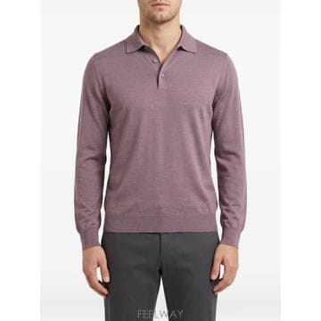 Brunello Cucinelli ���Ϲ�� ���ڷ� ��ġ�ڸ� ���� ��ư ���� Į�� �����ʹ��Ϲ�� ���ڷ� ��ġ�ڸ� ���� ��ư ���� Į�� ������