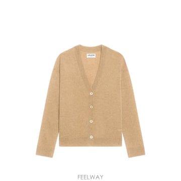 Zadig&Voltaire ���Ϲ�� ���غ��׸� �̸�ī�� ĳ�ù̾� ����Ǵ��Ϲ�� ���غ��׸� �̸�ī�� ĳ�ù̾� �����
