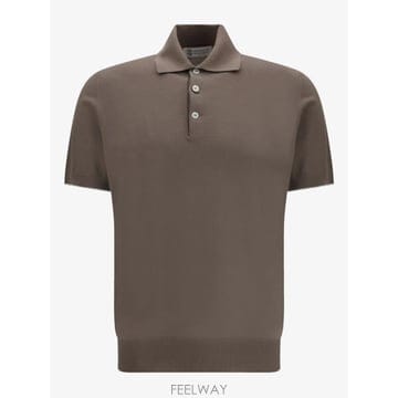 Brunello Cucinelli ���Ϲ�� ���ڷ� ��ġ�ڸ� �ݼҸ� ���� �������Ϲ�� ���ڷ� ��ġ�ڸ� �ݼҸ� ���� ����