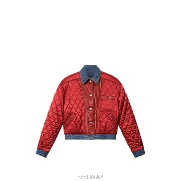 Isabel Marant ���Ϲ�� ���ں����� ���� ���� ��ƾ ��Ŷ���Ϲ�� ���ں����� ���� ���� ��ƾ ��Ŷ