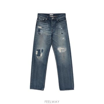 J.W.Anderson ���Ϲ�� JW�ش��� ��ġ��ũ ��Ʈ����Ʈ �����Ϲ�� JW�ش��� ��ġ��ũ ��Ʈ����Ʈ ��