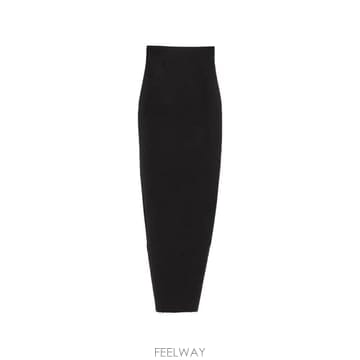 Rick Owens ���Ϲ�� �������� ���ǴϽõ� �� �ƽ� ��ĿƮ���Ϲ�� �������� ���ǴϽõ� �� �ƽ� ��ĿƮ