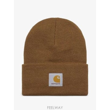 Carhartt ���Ϲ�� Į��Ʈ �ΰ� ��ġ ��ϴ��Ϲ�� Į��Ʈ �ΰ� ��ġ ���